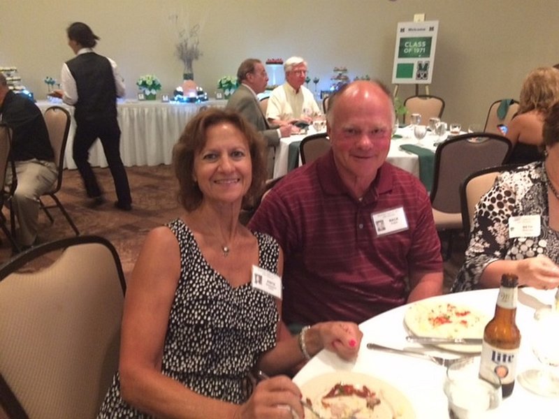 2016 reunion - saturday night (201).jpg